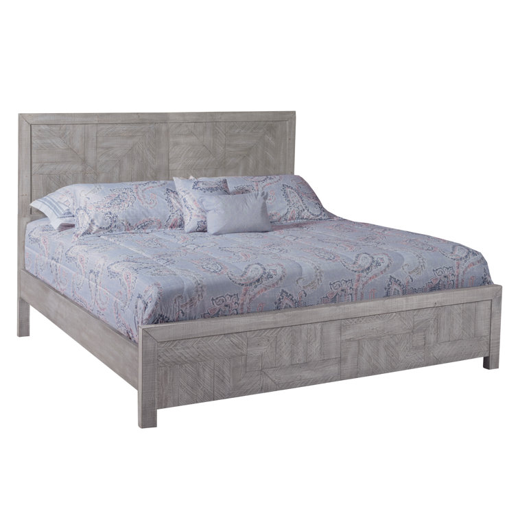 Foundstone Jimmy Queen Standard Bedroom Set Wayfair foundstone-jimmy-queen-standard-bedroom-set-wayfair